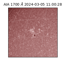 saia - 2024-03-05T11:00:28.717000