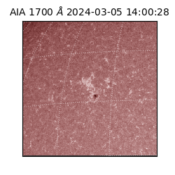 saia - 2024-03-05T14:00:28.726000