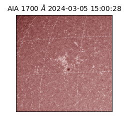 saia - 2024-03-05T15:00:28.717000