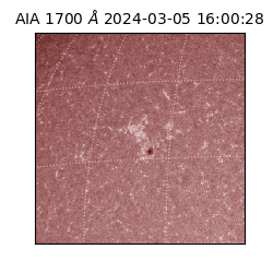 saia - 2024-03-05T16:00:28.719000