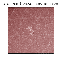 saia - 2024-03-05T18:00:28.717000