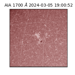 saia - 2024-03-05T19:00:52.709000