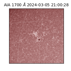 saia - 2024-03-05T21:00:28.717000