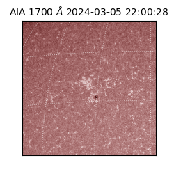 saia - 2024-03-05T22:00:28.717000