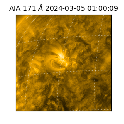 saia - 2024-03-05T01:00:09.351000