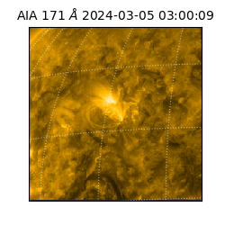 saia - 2024-03-05T03:00:09.350000