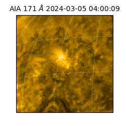 saia - 2024-03-05T04:00:09.350000