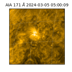 saia - 2024-03-05T05:00:09.350000