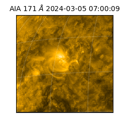 saia - 2024-03-05T07:00:09.350000