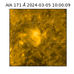 saia - 2024-03-05T10:00:09.354000