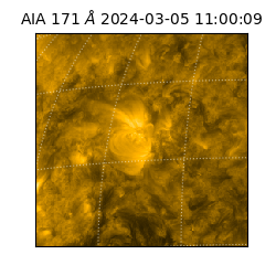 saia - 2024-03-05T11:00:09.353000