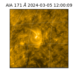 saia - 2024-03-05T12:00:09.353000