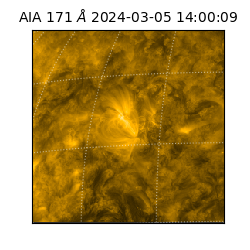 saia - 2024-03-05T14:00:09.350000