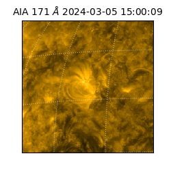 saia - 2024-03-05T15:00:09.351000