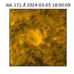 saia - 2024-03-05T18:00:09.353000