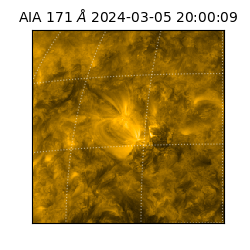 saia - 2024-03-05T20:00:09.353000