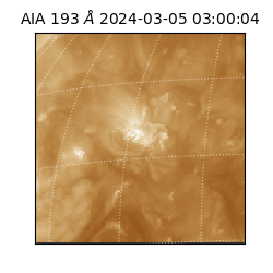 saia - 2024-03-05T03:00:04.843000