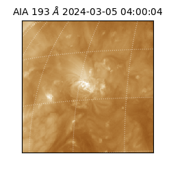 saia - 2024-03-05T04:00:04.844000