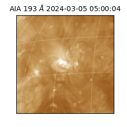 saia - 2024-03-05T05:00:04.843000