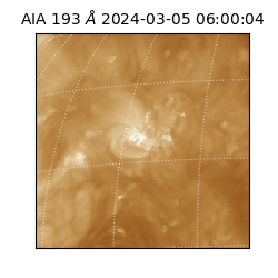 saia - 2024-03-05T06:00:04.843000