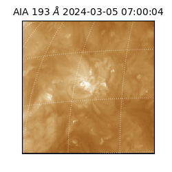 saia - 2024-03-05T07:00:04.843000