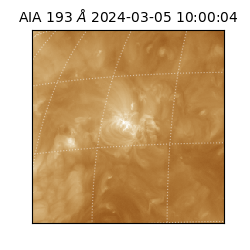 saia - 2024-03-05T10:00:04.843000