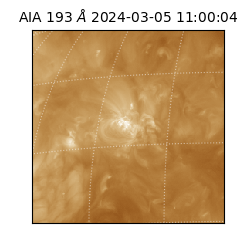 saia - 2024-03-05T11:00:04.843000