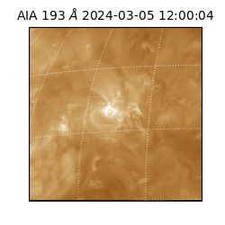 saia - 2024-03-05T12:00:04.843000