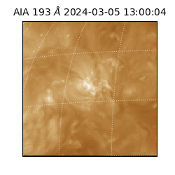 saia - 2024-03-05T13:00:04.843000