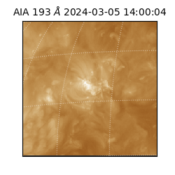 saia - 2024-03-05T14:00:04.843000