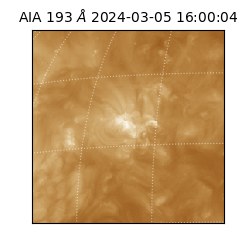 saia - 2024-03-05T16:00:04.843000