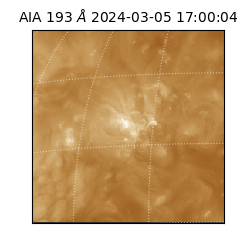 saia - 2024-03-05T17:00:04.844000