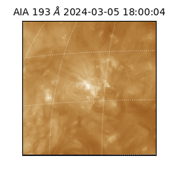 saia - 2024-03-05T18:00:04.843000