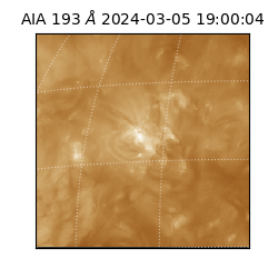 saia - 2024-03-05T19:00:04.843000