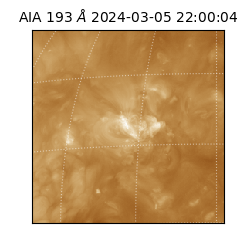 saia - 2024-03-05T22:00:04.843000