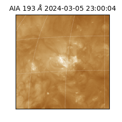 saia - 2024-03-05T23:00:04.843000