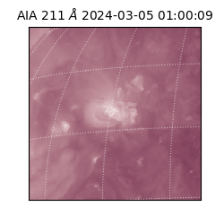 saia - 2024-03-05T01:00:09.622000