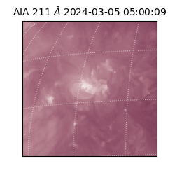 saia - 2024-03-05T05:00:09.625000