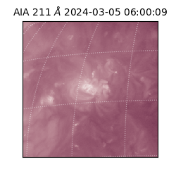 saia - 2024-03-05T06:00:09.629000