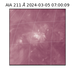 saia - 2024-03-05T07:00:09.625000