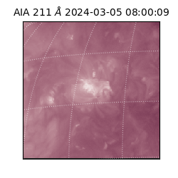 saia - 2024-03-05T08:00:09.630000