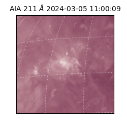 saia - 2024-03-05T11:00:09.629000