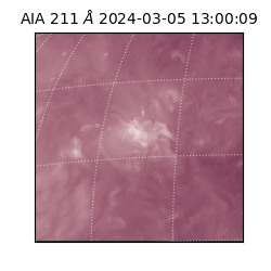 saia - 2024-03-05T13:00:09.629000