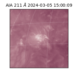 saia - 2024-03-05T15:00:09.626000