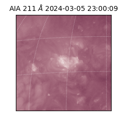 saia - 2024-03-05T23:00:09.633000