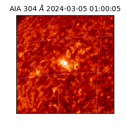 saia - 2024-03-05T01:00:05.122000