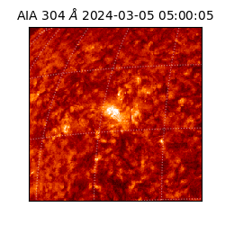 saia - 2024-03-05T05:00:05.130000