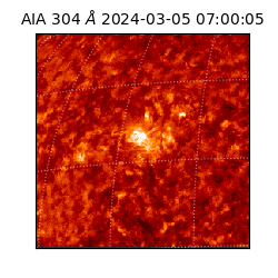 saia - 2024-03-05T07:00:05.130000