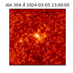 saia - 2024-03-05T13:00:05.122000