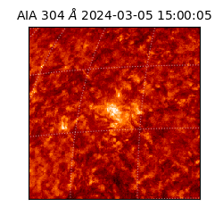 saia - 2024-03-05T15:00:05.130000